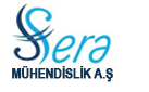 kayseri-petek-temizleme-0544-230-10-85-kalorifer-petek-temizligi