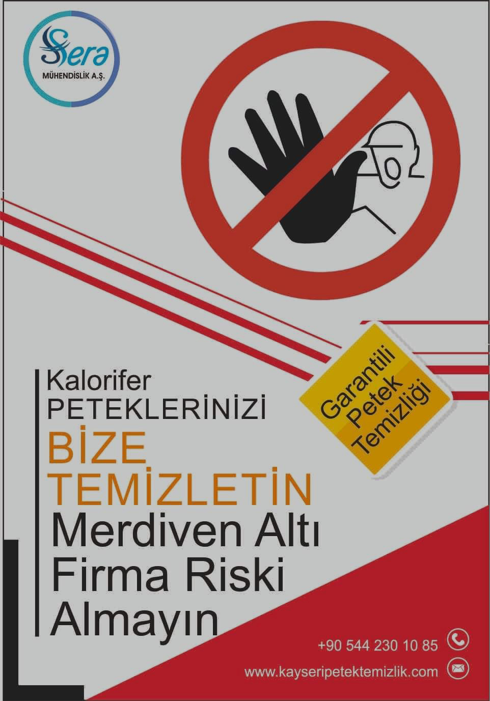kayseri-petek-temizleme-firmalari-jpg